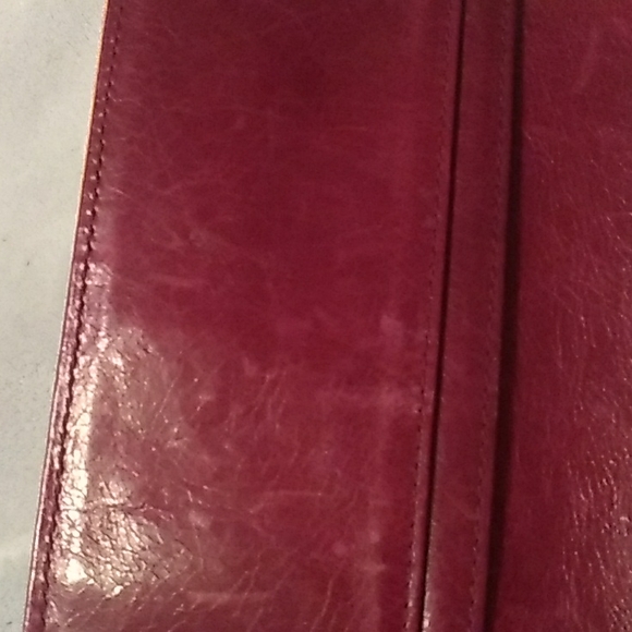 Tory Burch wallet - Picture 5 of 6